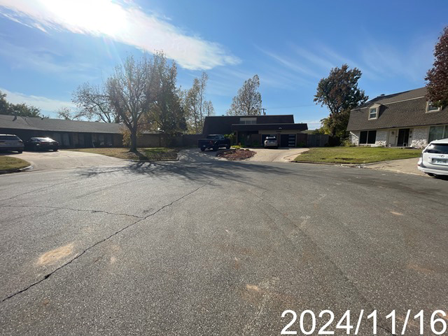 Photo of 2425-nw-113th-pl-oklahoma-city-ok-73120