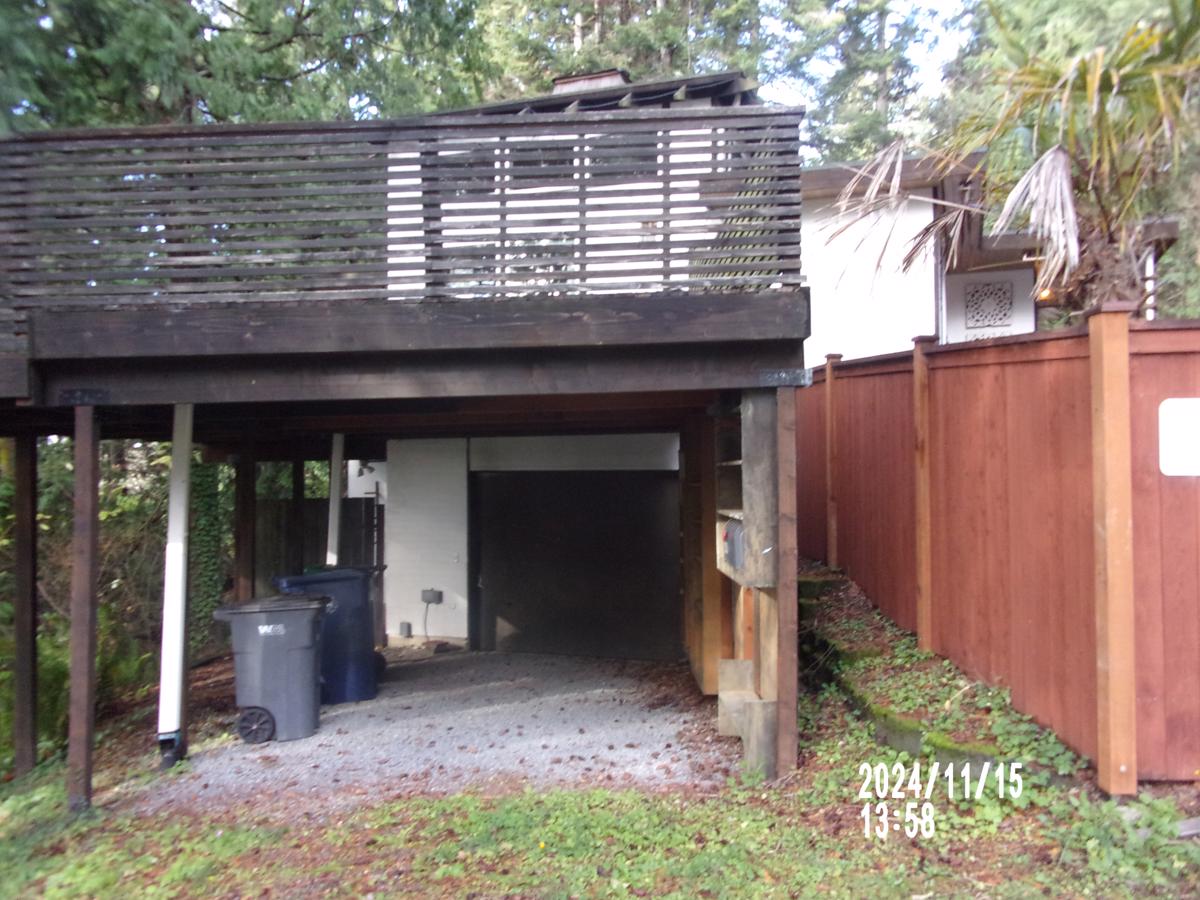 Photo of 4460-s-camano-dr-camano-island-wa-98282