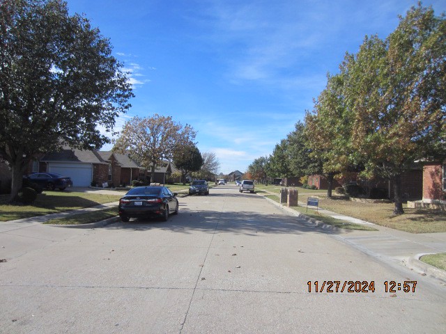 Photo of 8861-oakville-st-fort-worth-tx-76244