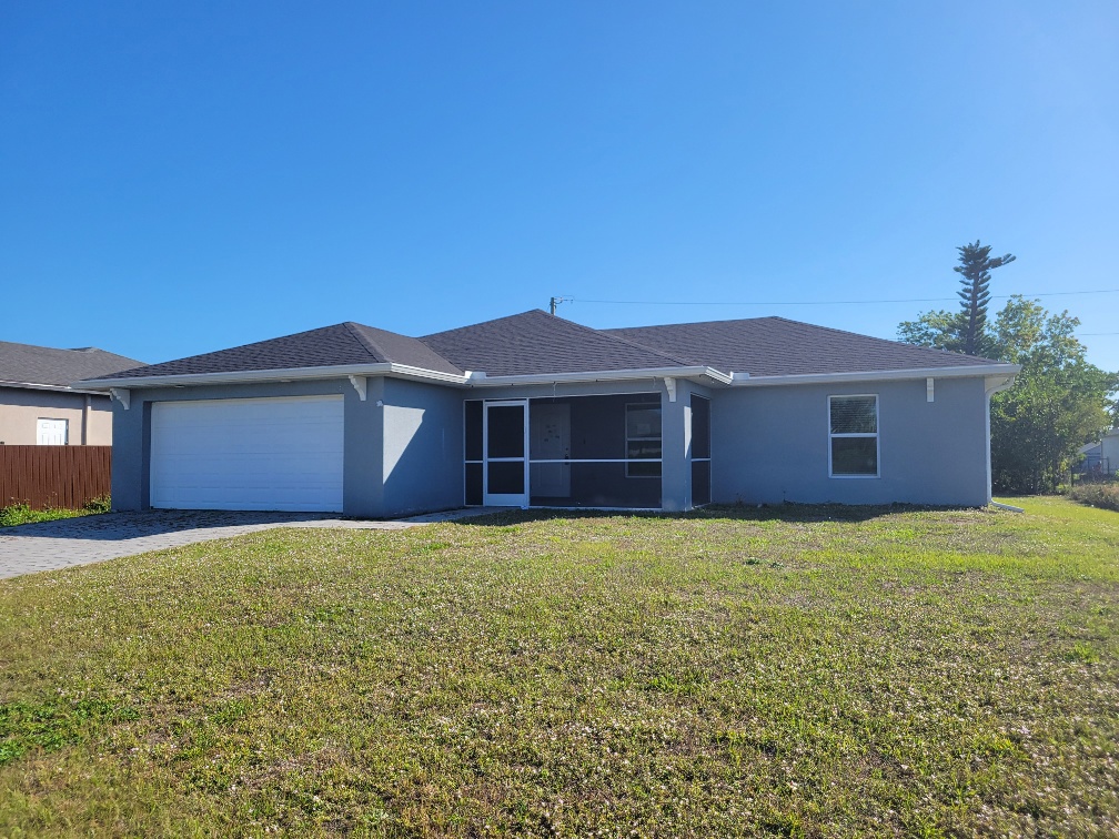 Photo of 1211-nw-1st-pl-cape-coral-fl-33993