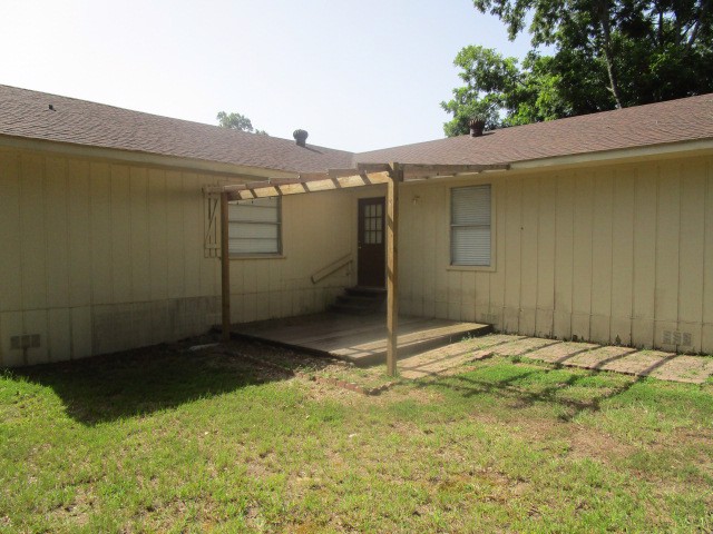 Photo of 507-n-cecelia-dr-mount-pleasant-tx-75455