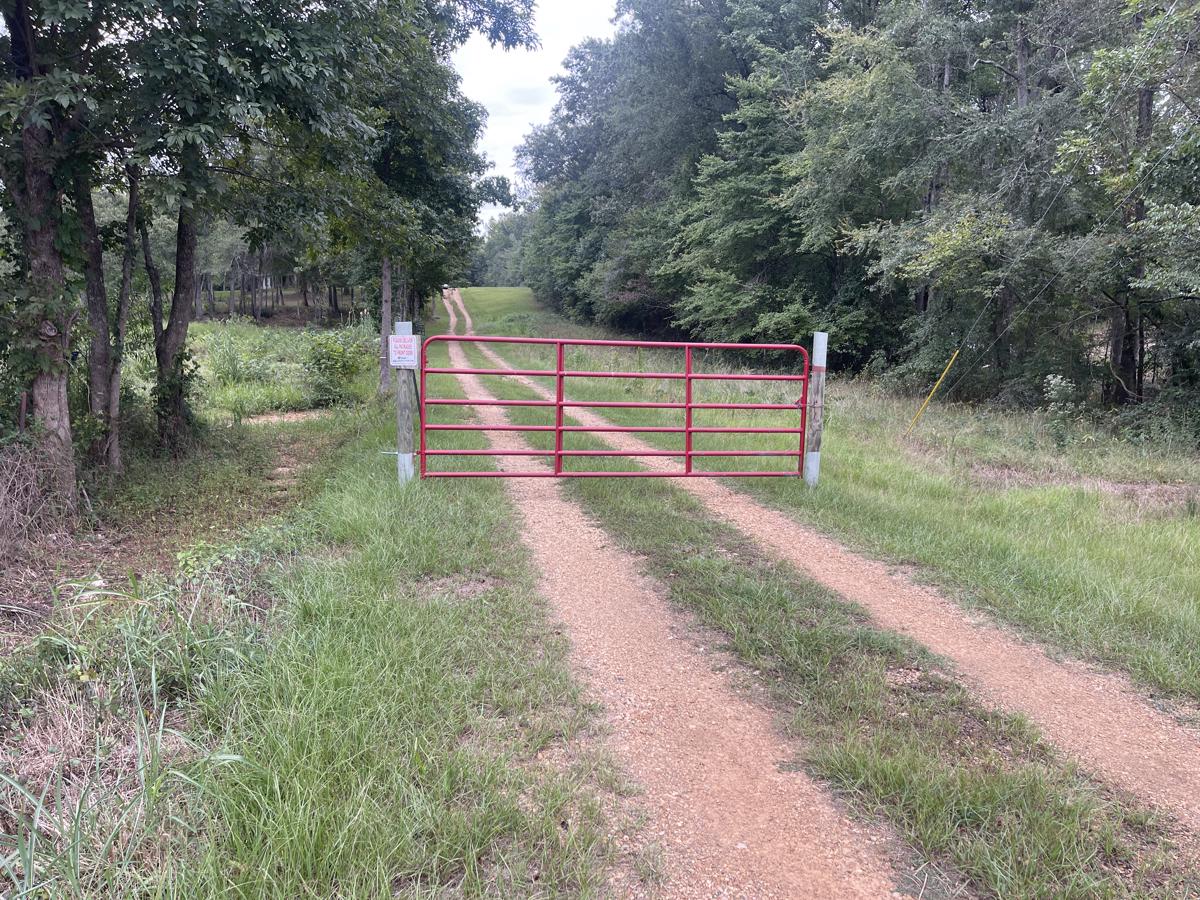 Photo of 1020-lone-oak-rd-west-point-ms-39773