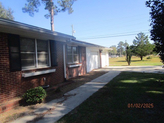 Photo of 170-drayton-ln-cordele-ga-31015