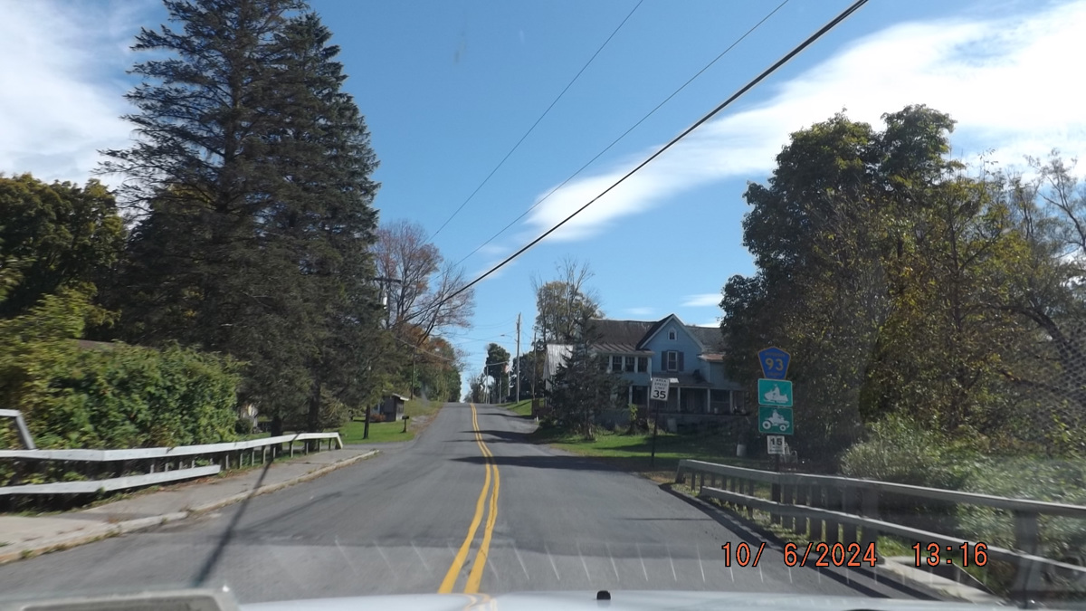 Photo of 20808-county-route-93-lorraine-ny-13659