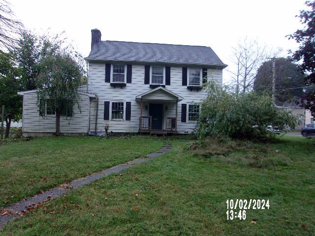 Photo of 27-bellevue-ave-ilion-ny-13357