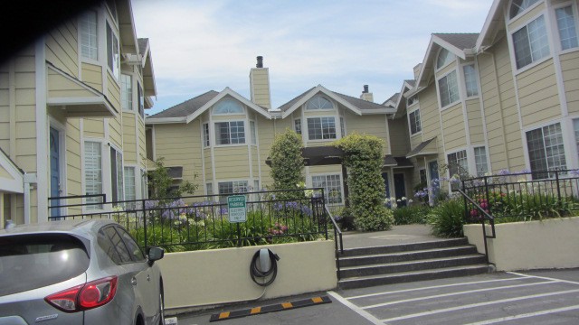 Photo of 3760-39th-ave-apartment-e-oakland-ca-94619