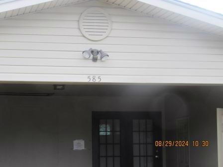 Photo of 585-w-6th-st-newark-ar-72562