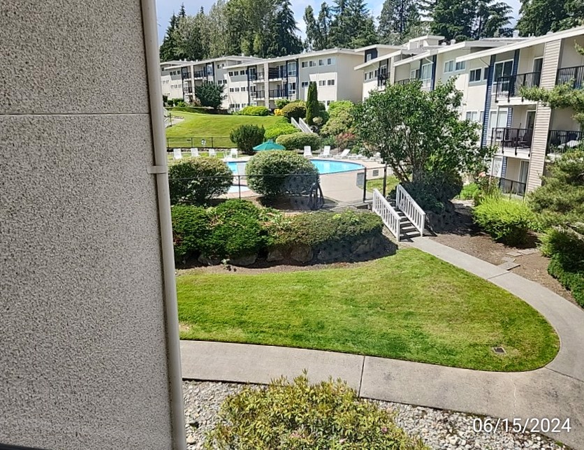 Photo of 12700-ne-8th-st-e303-bellevue-wa-98005