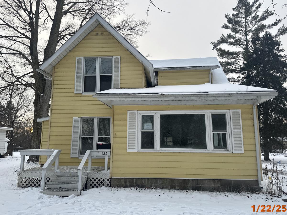 Photo of 135s-williams-st-bellevue-mi-49021