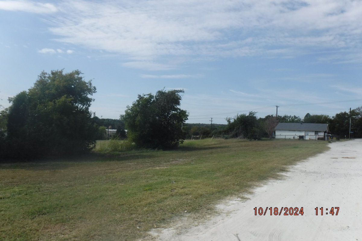 Photo of 130-may-ct-weatherford-tx-76088