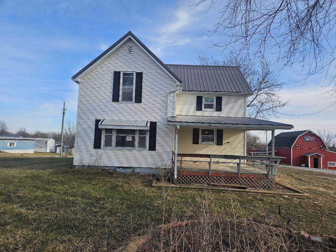 Photo of 2692-535th-trl-melrose-ia-52569