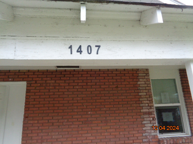 Photo of 1407-hanger-st-little-rock-ar-72202