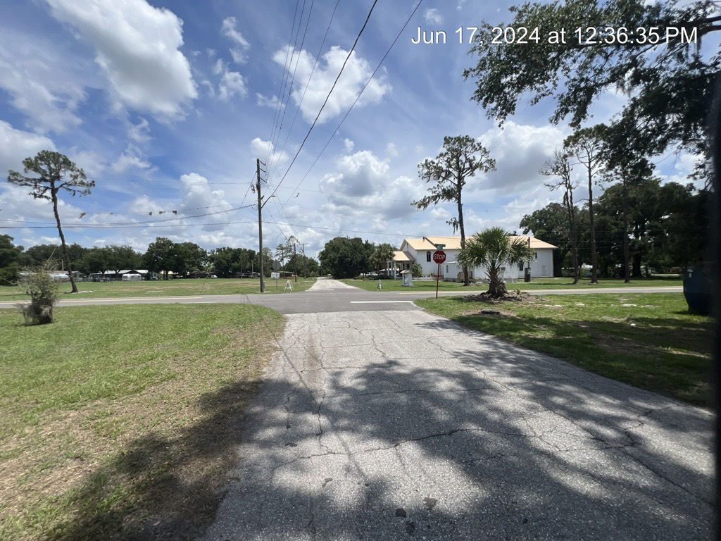 Photo of 815-n-8th-ave-wauchula-fl-33873