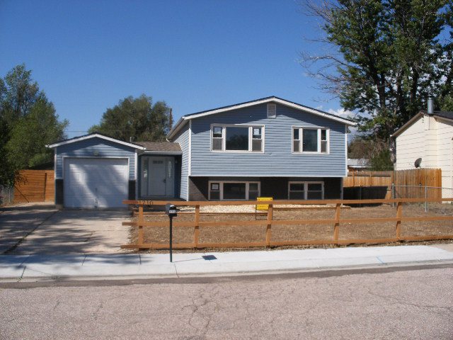 Photo of 1710-bonita-dr-fountain-co-80817