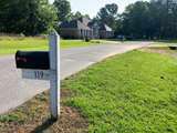 Photo of 119-cape-fear-dr-hertford-nc-27944