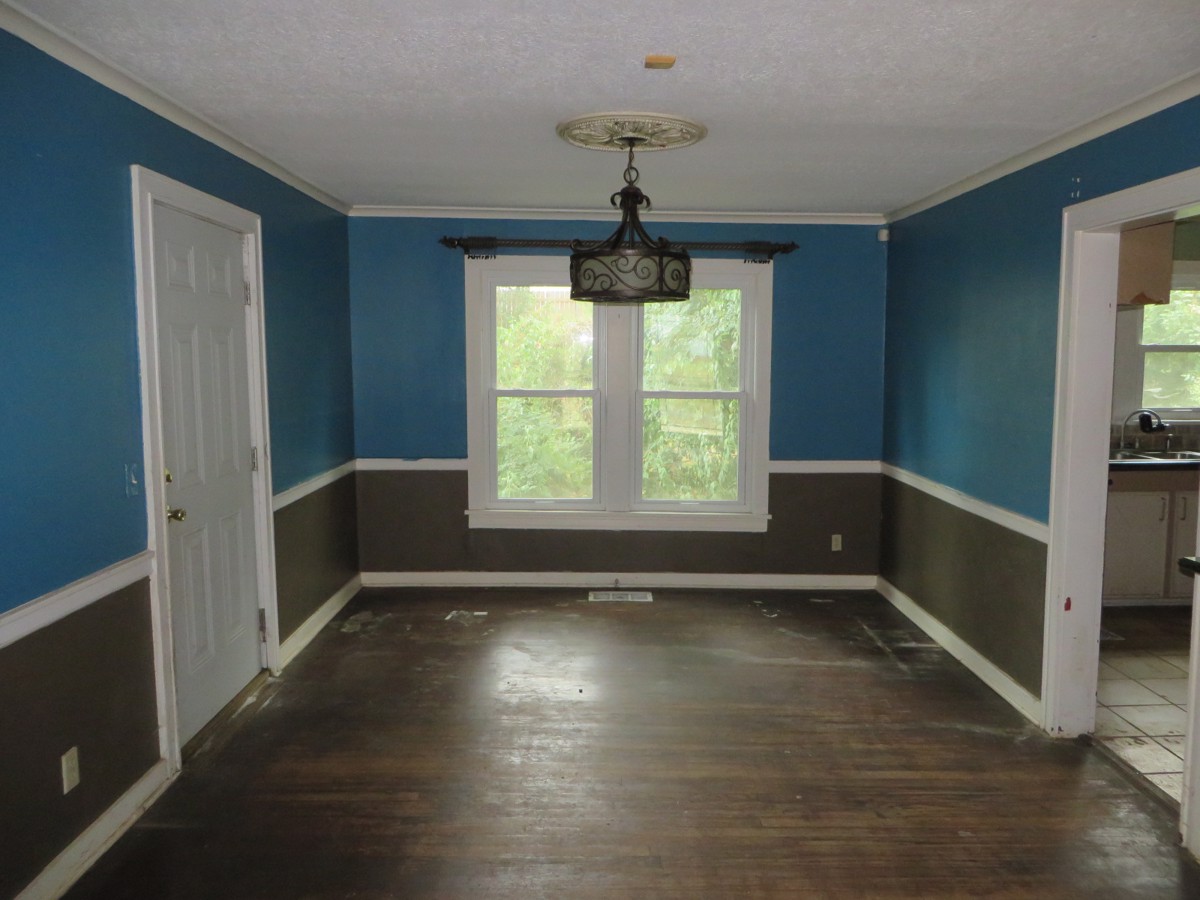 Photo of 707-huron-st-shreveport-la-71106