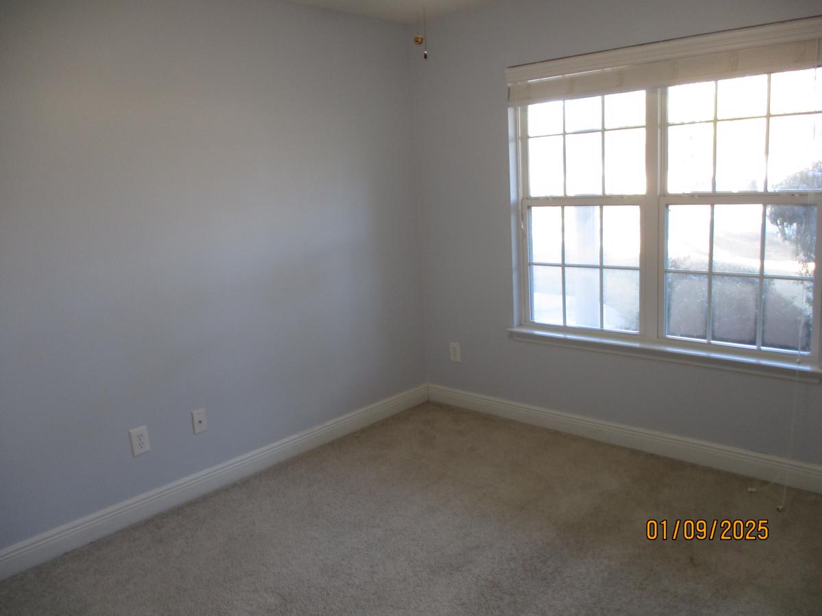 Photo of 37-cypress-trl-lakeland-ga-31635