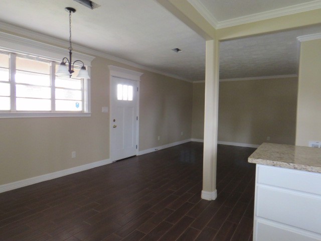 Photo of 1536-mustang-ave-west-orange-tx-77630