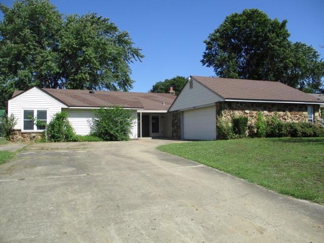 Photo of 2515s-27th-pl-muskogee-ok-74401