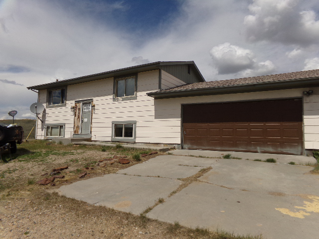 Photo of 1125-55-ranch-rd-glenrock-wy-82637