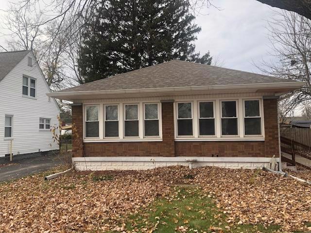 Photo of 28-iris-ave-indianapolis-in-46241