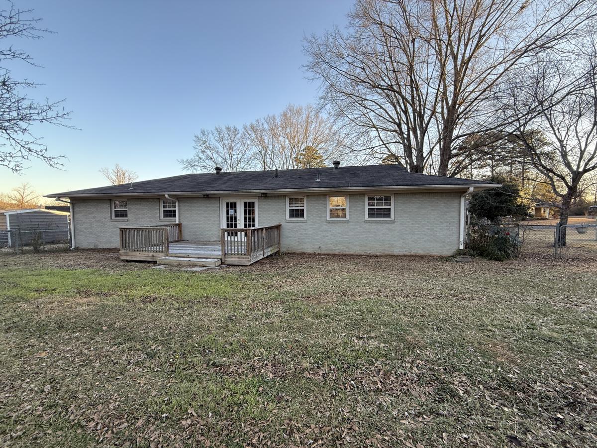 Photo of 303-oak-cir-bessemer-al-35023