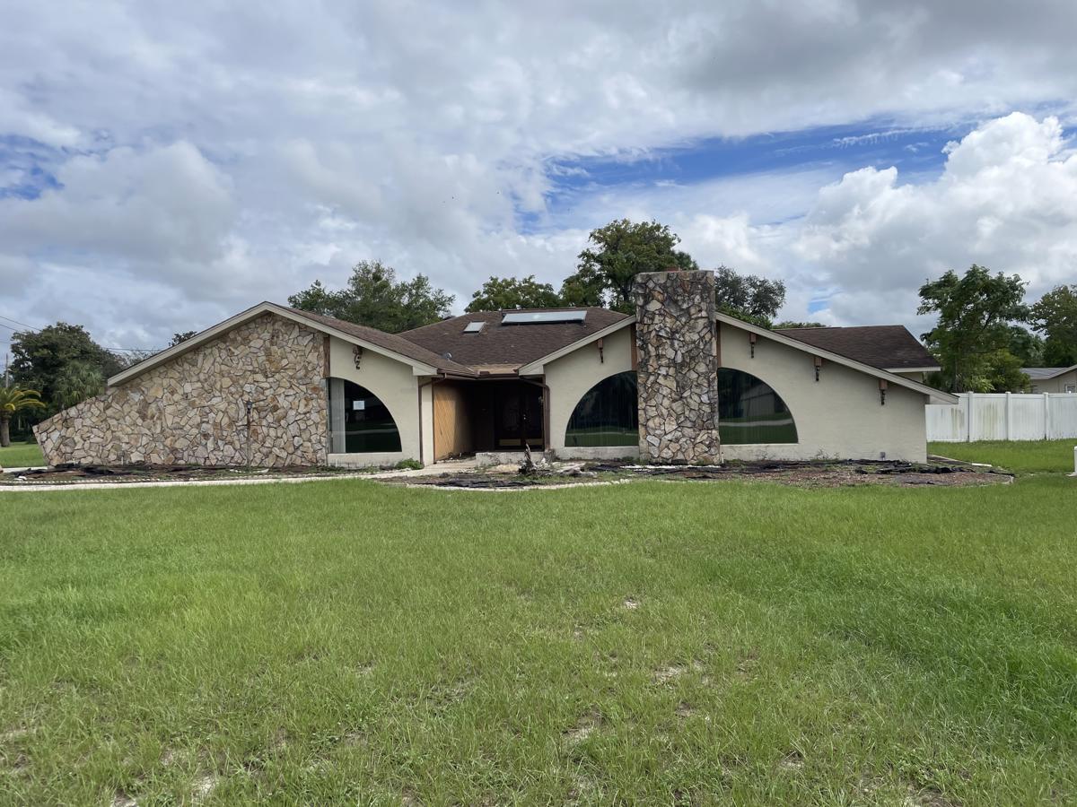 Photo of 5404-glover-dr-weeki-wachee-fl-34607