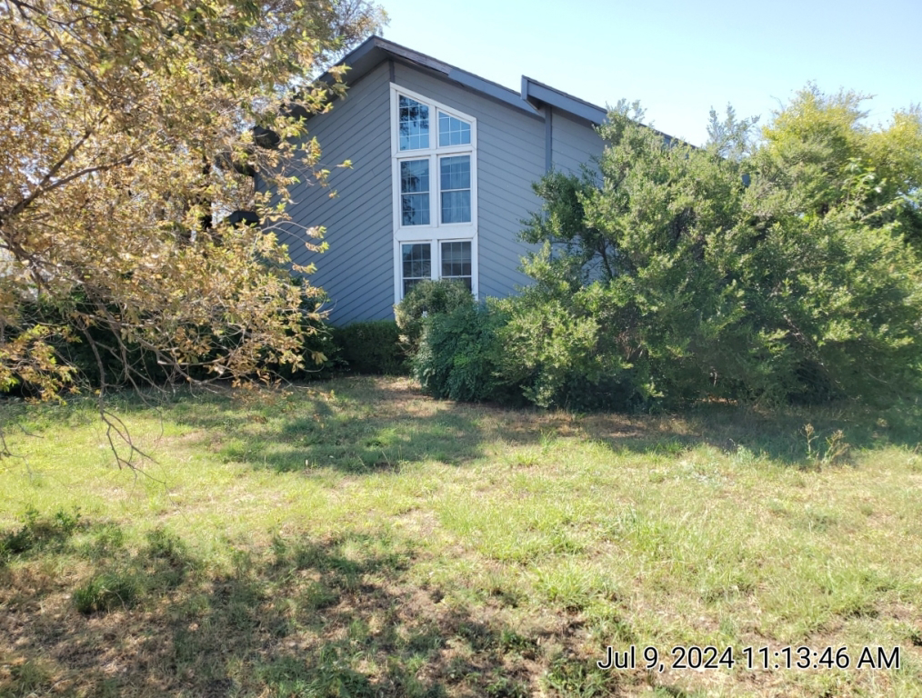 Photo of 900e-elm-st-altus-ok-73521