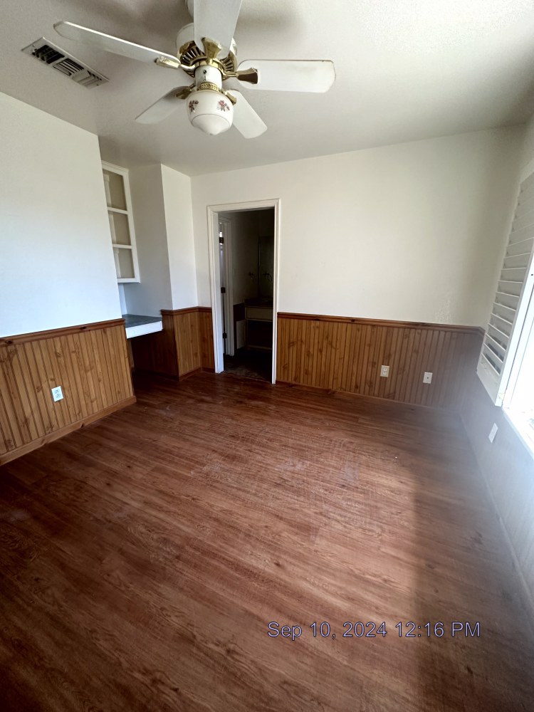 Photo of 2309-w-ray-ave-artesia-nm-88210