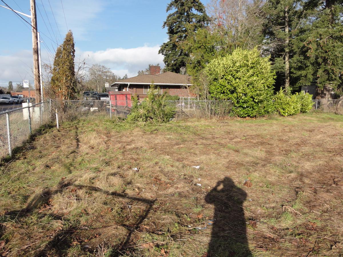 Photo of 8209-maple-st-sw-lakewood-wa-98498