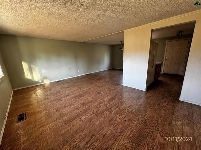 Photo of 417-fairbanks-street-fairbanks-ak-99709