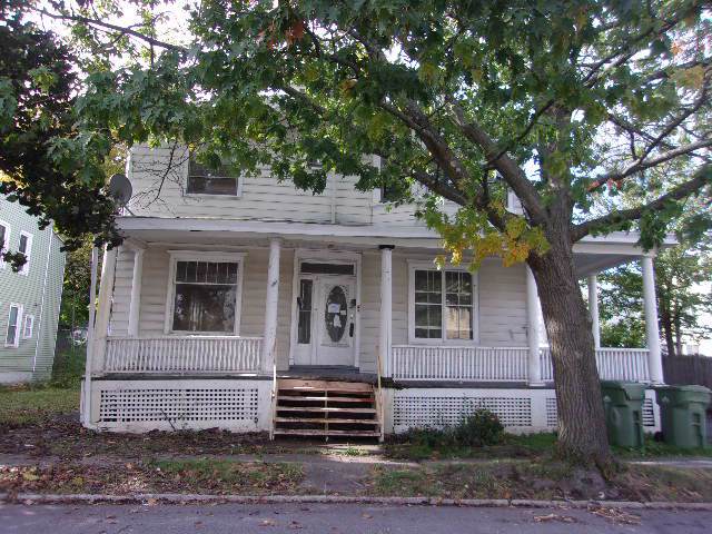 Photo of 4-amity-street-cohoes-ny-12047