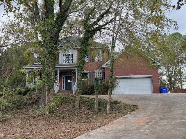 Photo of 5079-wells-dr-evans-ga-30809