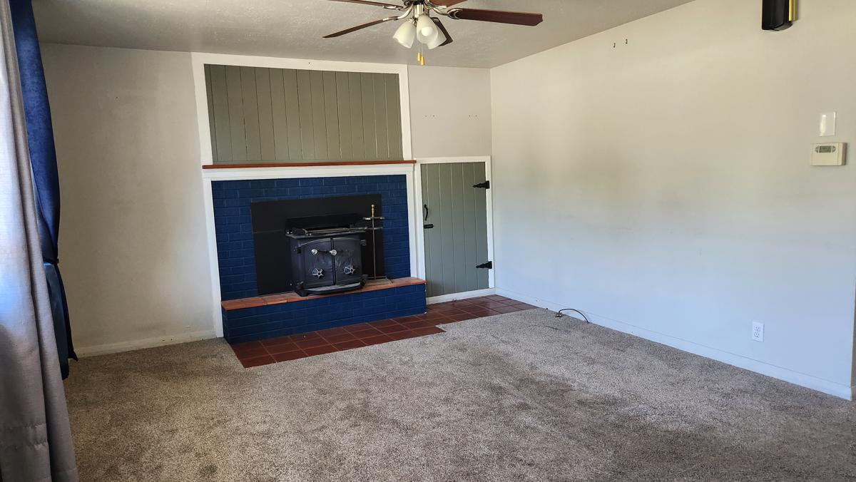 Photo of 232-montgomery-drive-grand-junction-co-81503