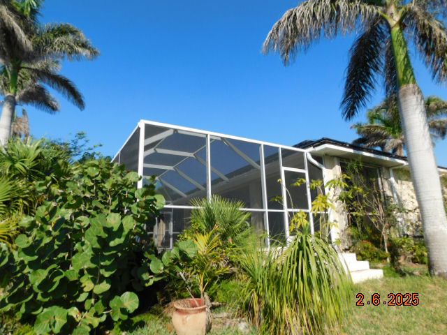 Photo of 24289-toth-ln-punta-gorda-fl-33955