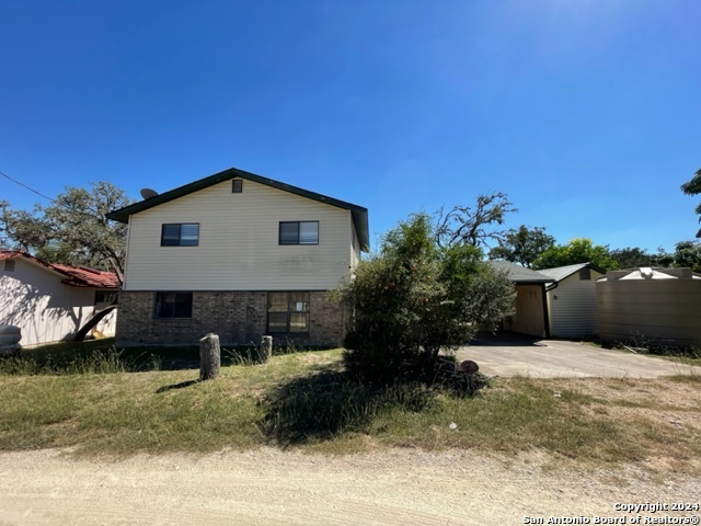 Photo of 158-all-b-avenue-lakehills-tx-78063