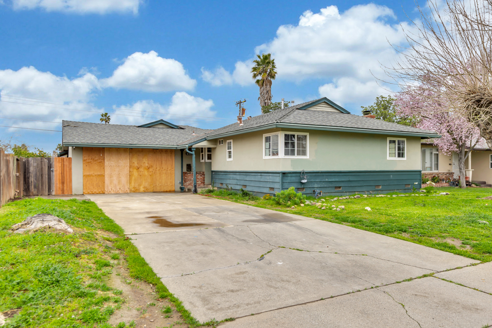 4311 26Th Ave, Sacramento, CA 95820 | MLS# 224023322 | VRM Properties