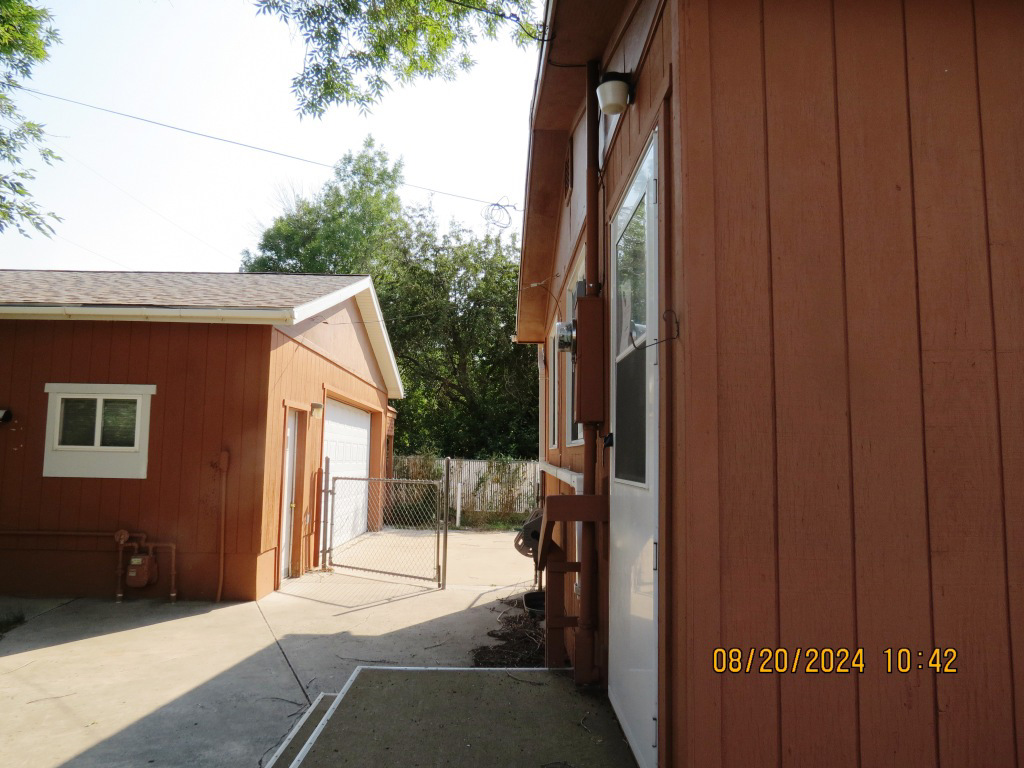 Photo of 421-24th-avenue-northeast-great-falls-mt-59404