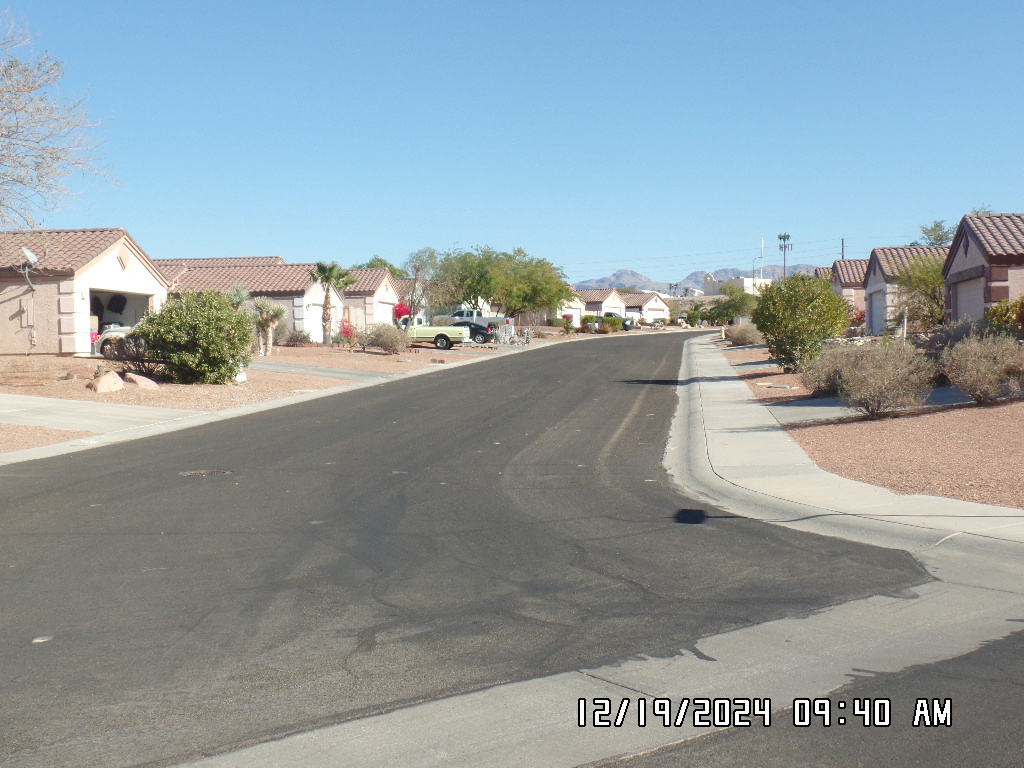 Photo of 4396-south-susan-place-fort-mohave-az-86426