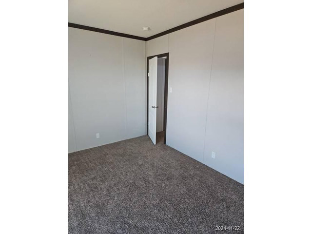 Photo of 216-w-cottonwood-lane-hobbs-nm-88242