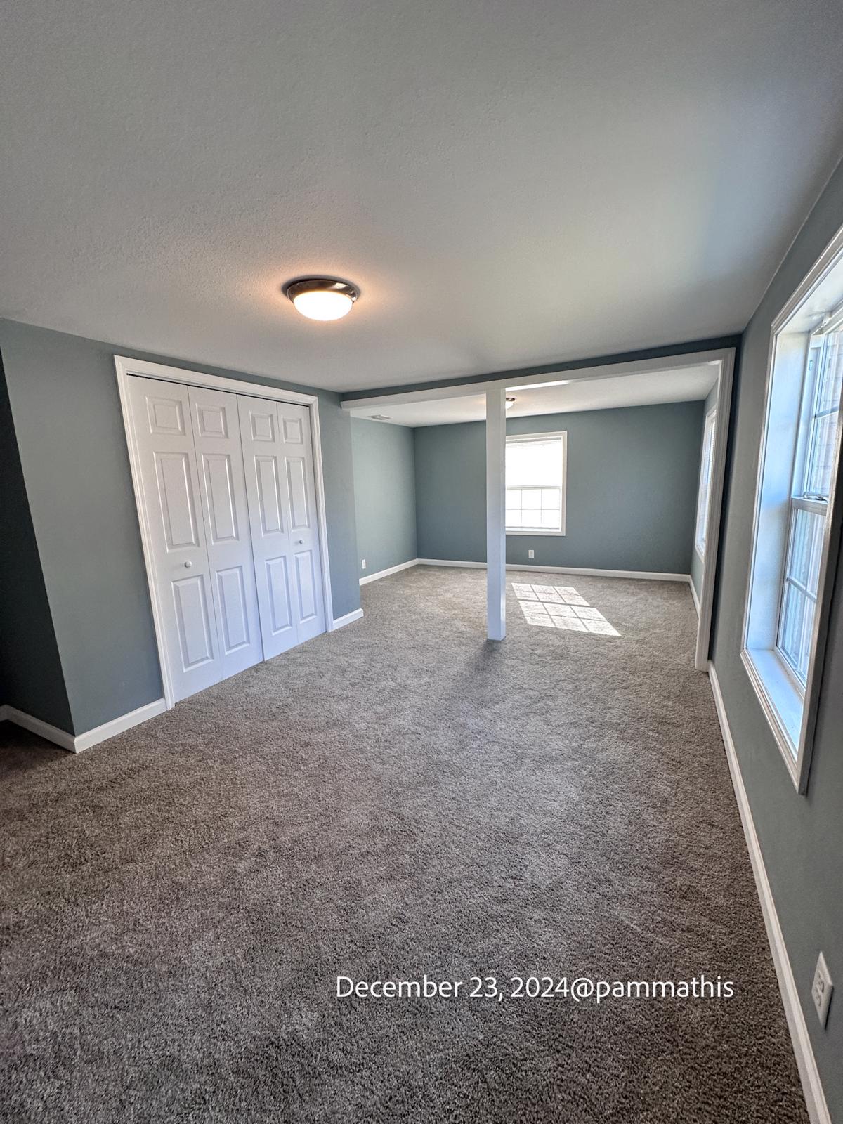 Photo of 3542e-3rd-st-panama-city-fl-32401