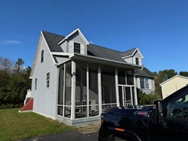 Photo of 457-stafford-rd-plattsburgh-ny-12901