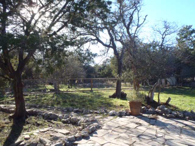 Photo of 20-whistling-wind-ln-wimberley-tx-78676