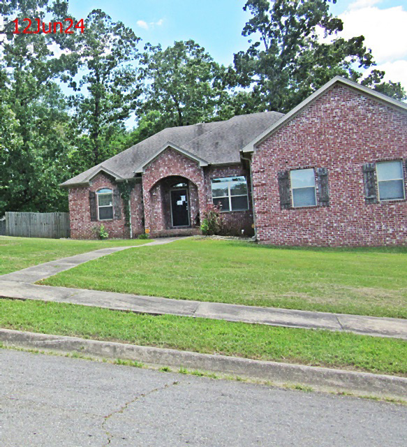 Photo of 8709-wingate-drive-benton-ar-72019