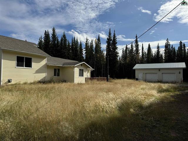 Photo of 2268-spriggs-ln-delta-junction-ak-99737