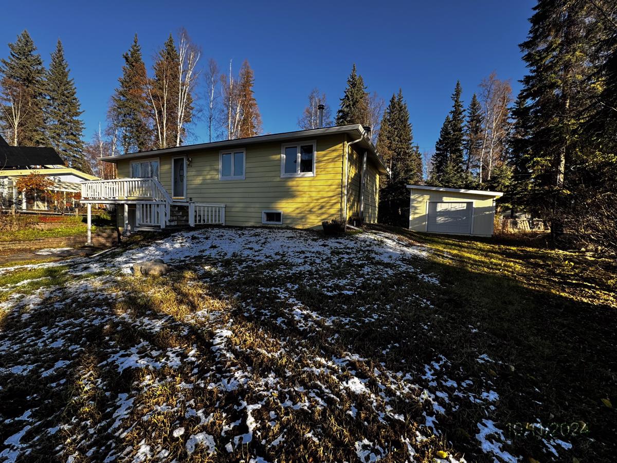 Photo of 417-fairbanks-street-fairbanks-ak-99709