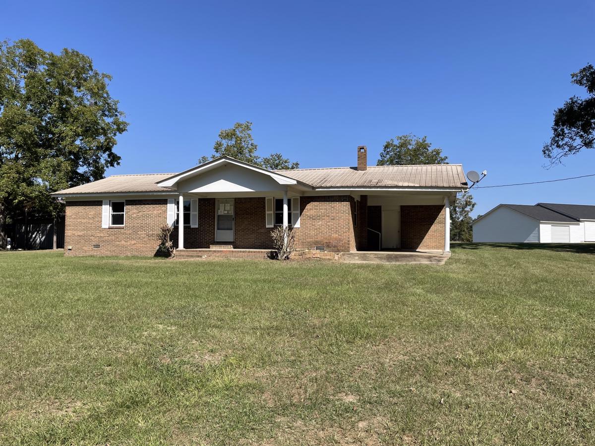 Photo of 794-hartley-rd-millry-al-36558