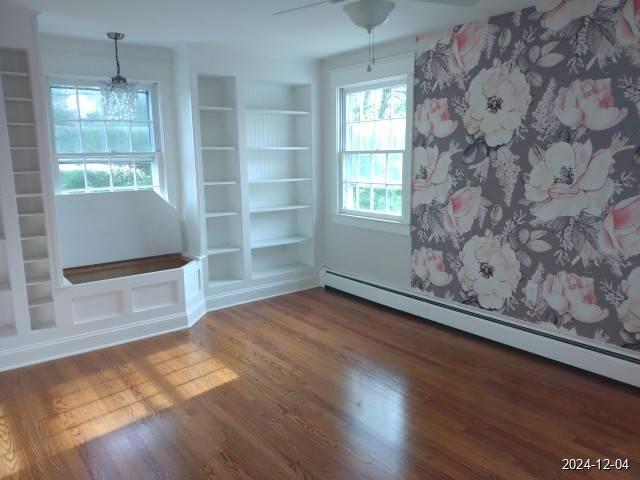 Photo of 5-brownstone-rd-wallingford-ct-06492