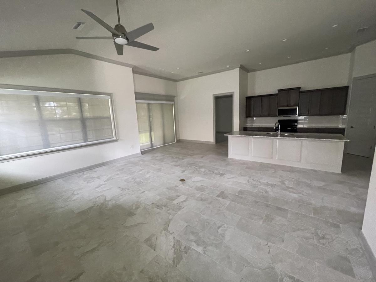 Photo of 7987-lake-james-blvd-lakeland-fl-33810