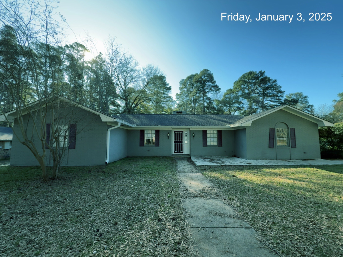 Photo of 228-karle-st-nacogdoches-tx-75965